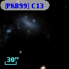 [PKB99] C13