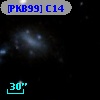 [PKB99] C14