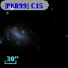 [PKB99] C15