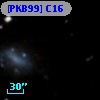 [PKB99] C16