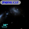 [PKB99] C17