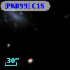 [PKB99] C18