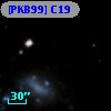 [PKB99] C19
