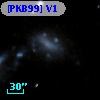 [PKB99] V1
