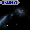 [PKB99] V2