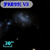 [PKB99] V3