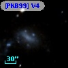 [PKB99] V4