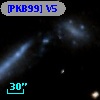 [PKB99] V5