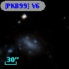 [PKB99] V6