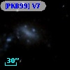 [PKB99] V7