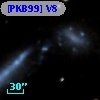 [PKB99] V8