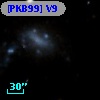 [PKB99] V9