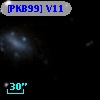 [PKB99] V11