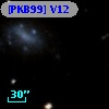 [PKB99] V12