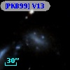 [PKB99] V13