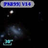 [PKB99] V14