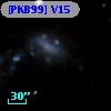 [PKB99] V15