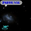 [PKB99] V16