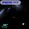 [PKB99] V17