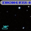 [CWH2004] IF358-025