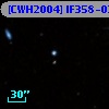 [CWH2004] IF358-033