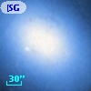 [SGT2004] J032241.07-371235.3