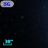 [SGT2004] J032305.74-371112.4