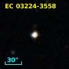 2MASS J03242177-3547322