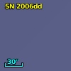 SN 2006dd