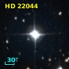 HD  22044
