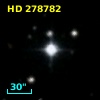 HD 278782