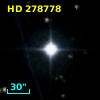 HD 278778