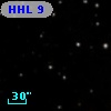 HHL  9
