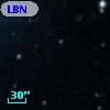 LBN 155.19-14.40