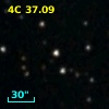 4C 37.09