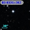 B3 0331+382