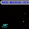 NVSS J033556+373451