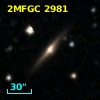 2MFGC 2981