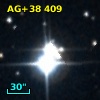 BD+38   782B