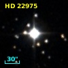 HD  22975