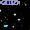 V* HU Per