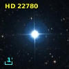 HR  1113