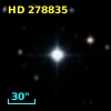 CCDM J03372+3710AB