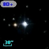 BD+36   731