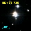 CCDM J03423+3716AB
