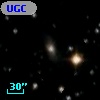 UGC  2841