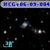 MCG+06-09-004