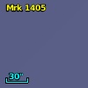 Mrk 1405