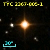IRC +40065