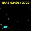IRAS 03406+3729
